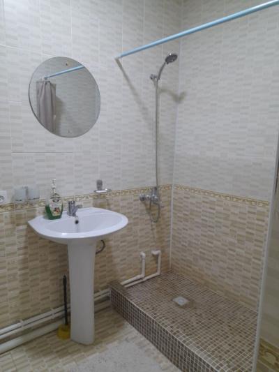 Дача Хумсан (Адыл)