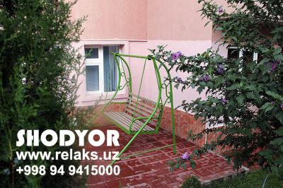 ID 029 Хасан-Хусан