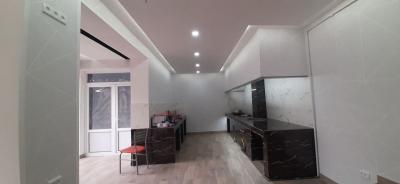 Дача Чарвак ID 260