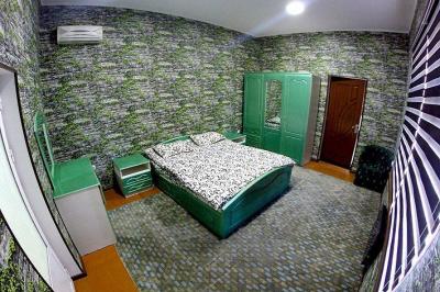 ID 133 Белый Аист(WiFi) - дача сдается в аренду из Чарвак