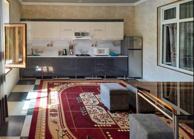 ID 219 Робия - дача в чарваке