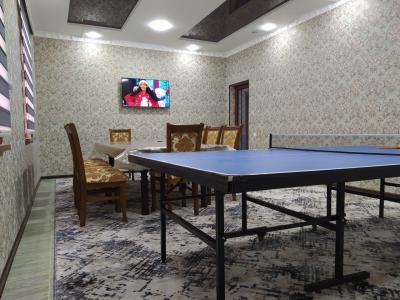 ID 012. Жамол - сдается в аренду