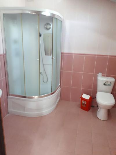 ID 282 Дача -Оила ёки улфатлар учун (Спиртли ичимликсиз)