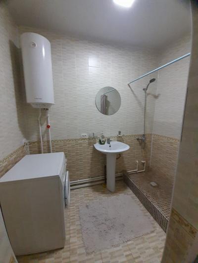 Дача Хумсан (Адыл)