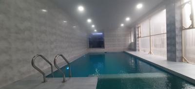 Дача Чарвак ID 260