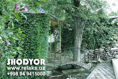 ID 029 Хасан-Хусан