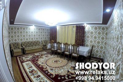 ID 029 Хасан-Хусан