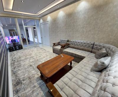 ID 267 Донёр дачаси