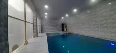 Дача Чарвак ID 260