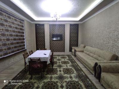 ID 261 dacha Чарвак