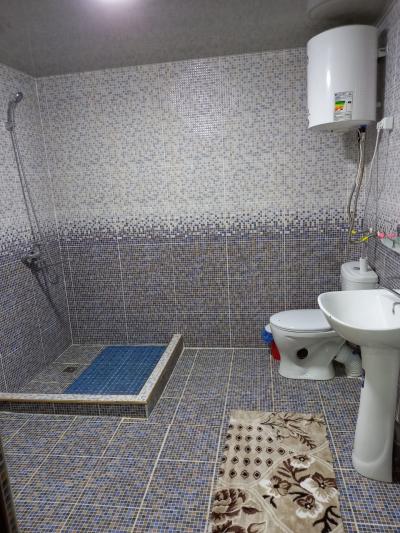 ID 263 Dacha - Oila va ulfatlar uchun