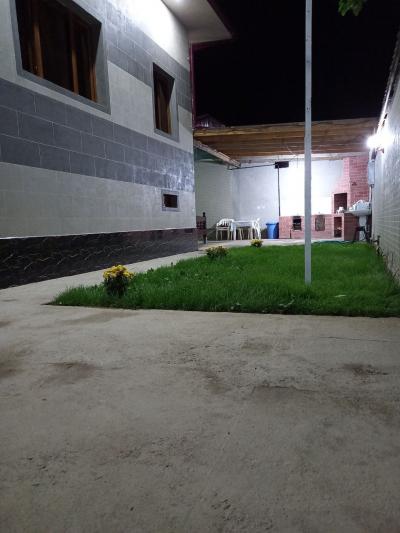 ID 263 Dacha - Oila va ulfatlar uchun