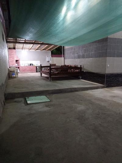 ID 263 Dacha - Oila va ulfatlar uchun