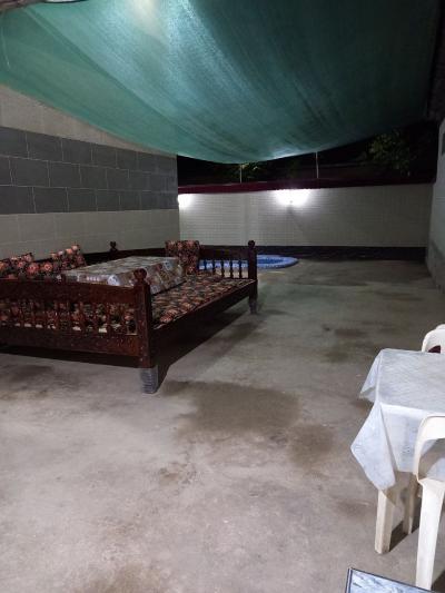 ID 263 Dacha - Oila va ulfatlar uchun