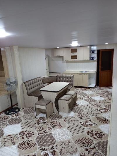 ID 263 Dacha - Oila va ulfatlar uchun