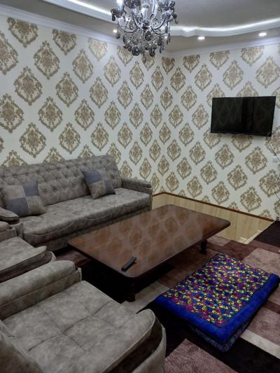 ID 263 Dacha - Oila va ulfatlar uchun