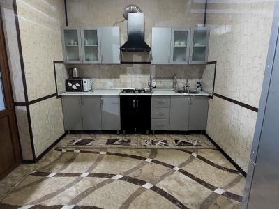 ID 224 Дача Хумсан - Кислород