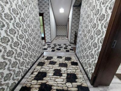 ID 224 Дача Хумсан - Кислород