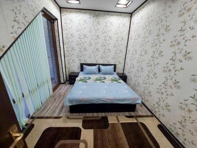 ID 224 Дача Хумсан - Кислород