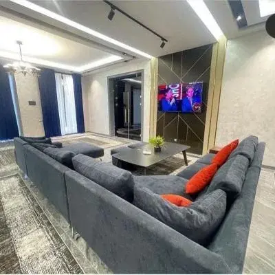 ID 257 NeoBrend dacha