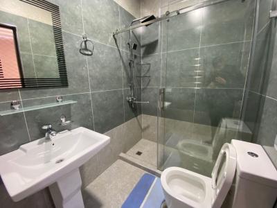 ID 258 Dacha Bren villa