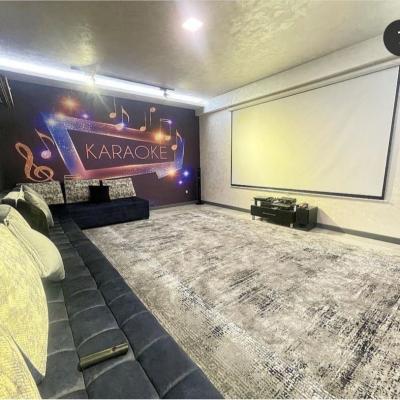 ID 257 NeoBrend dacha