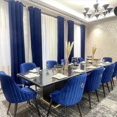 ID 257 NeoBrend dacha