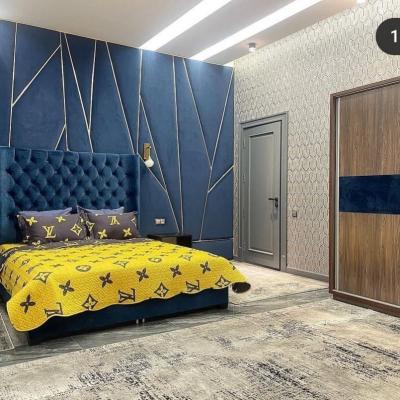 ID 257 NeoBrend dacha