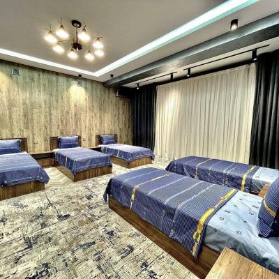 ID 257 NeoBrend dacha