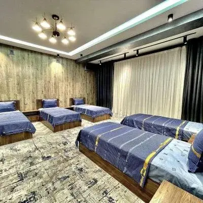 ID 257 NeoBrend dacha