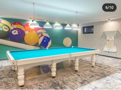 ID 257 NeoBrend dacha