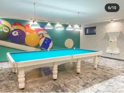 ID 257 NeoBrend dacha