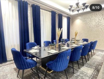 ID 257 NeoBrend dacha