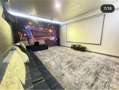 ID 257 NeoBrend dacha