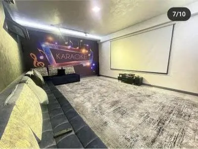 ID 257 NeoBrend dacha