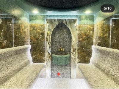 ID 257 NeoBrend dacha