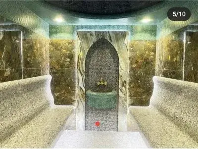 ID 257 NeoBrend dacha