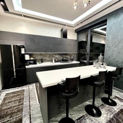 ID 257 NeoBrend dacha