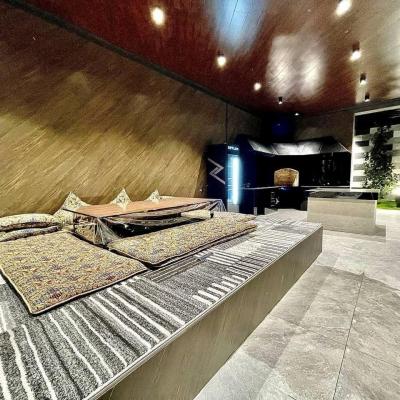 ID 257 NeoBrend dacha