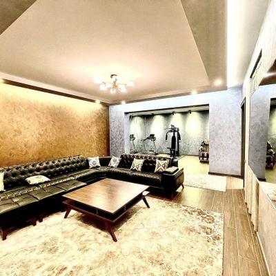 ID 257 NeoBrend dacha