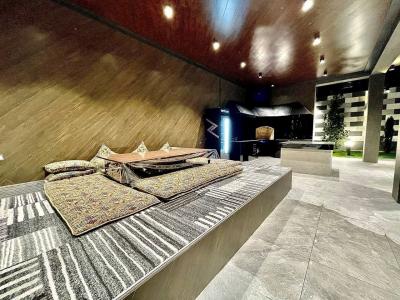 ID 257 NeoBrend dacha