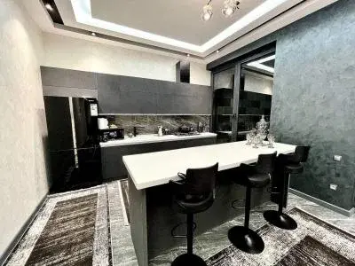 ID 257 NeoBrend dacha