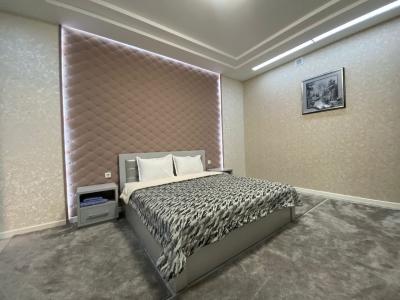 ID 258 Dacha Bren villa