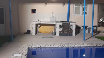 ID 266 Собиржон дачаси