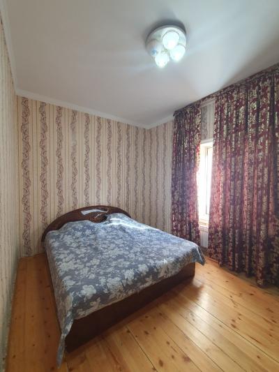 ID 290 Dil Orom dachasi