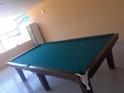 ID 290 Dil Orom dachasi