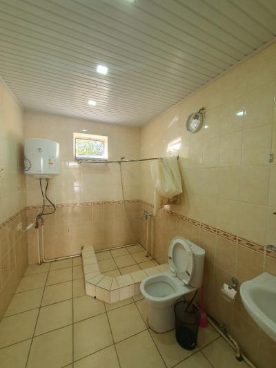 ID 290 Dil Orom dachasi