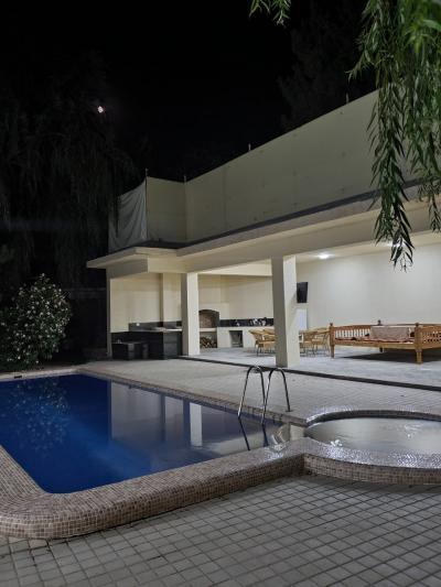 ID 290 Dil Orom dachasi