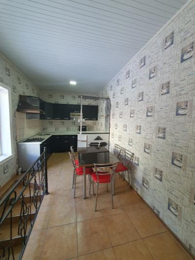 ID 290 Dil Orom dachasi