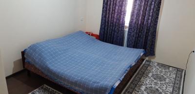 ID 136S Оилавий дача